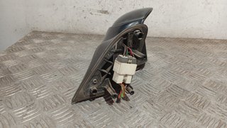 RETROVISOR DERECHO CITROEN XSARA PICASSO 018015 125329