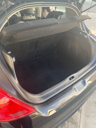 Peugeot 308 2008