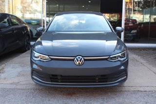 Volkswagen GOLF 1.4 GTE 204 13KWH STYLE (2022)