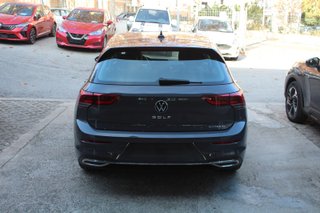 Volkswagen GOLF 1.4 GTE 204 13KWH STYLE (2022)