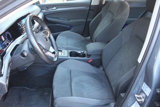 Volkswagen GOLF 1.4 GTE 204 13KWH STYLE (2022)