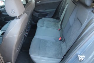 Volkswagen GOLF 1.4 GTE 204 13KWH STYLE (2022)