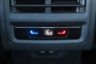 Volkswagen GOLF 1.4 GTE 204 13KWH STYLE (2022)
