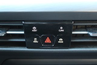 Volkswagen GOLF 1.4 GTE 204 13KWH STYLE (2022)