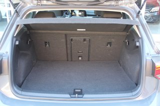 Volkswagen GOLF 1.4 GTE 204 13KWH STYLE (2022)