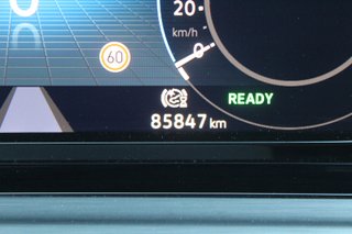 Volkswagen GOLF 1.4 GTE 204 13KWH STYLE (2022)