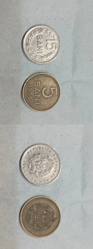 Lotto 150 monete( foto non tutte pubblicate
