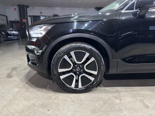Volvo XC40 1.5 T4 211 INSCRIPTION EXPRESSION (2021)