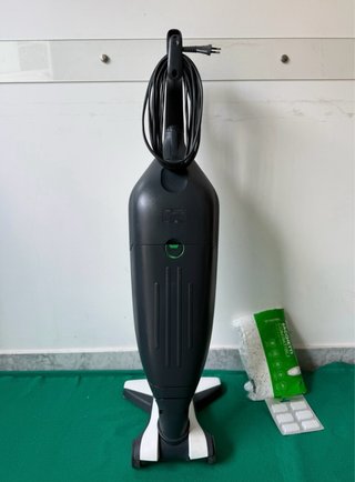 Folletto VK200 aspirapolvere originale vorwerk
