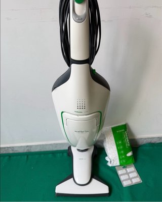 Folletto VK200 aspirapolvere originale vorwerk