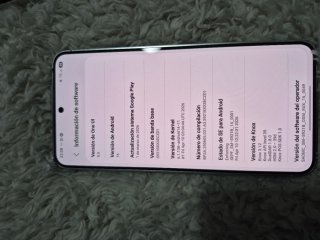 Samsung Galaxy S24 128GB