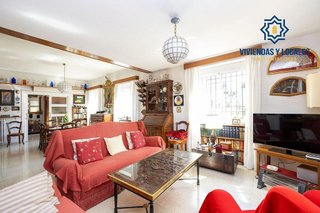 Piso en venta en San Matías - Realejo en Granada