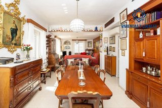 Piso en venta en San Matías - Realejo en Granada