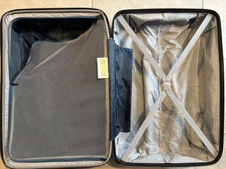 Maleta Grande Extensible American Tourister