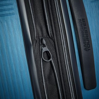 Maleta Grande Extensible American Tourister