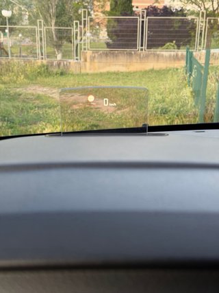 NEGOCIABLE Toyota Proace Verso Family Automática
