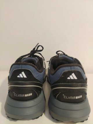 Zapatillas Adidas Cordura Lightblaze
