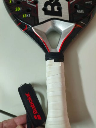 Racchetta da paddle Babolat Technical Viper