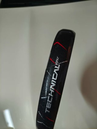 Racchetta da paddle Babolat Technical Viper