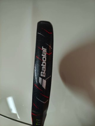 Racchetta da paddle Babolat Technical Viper