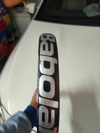 Racchetta da paddle Babolat Technical Viper