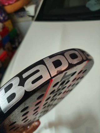 Racchetta da paddle Babolat Technical Viper