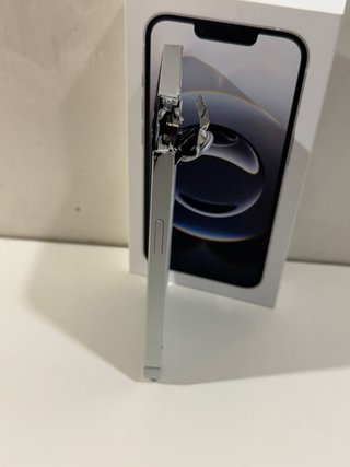 iPhone 16e 128Gb * REPARAR *