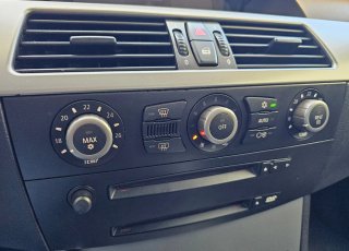 BMW Serie 5 2005
