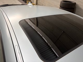 BMW Serie 430i Gran Coupe FULL EXTRAS 2017