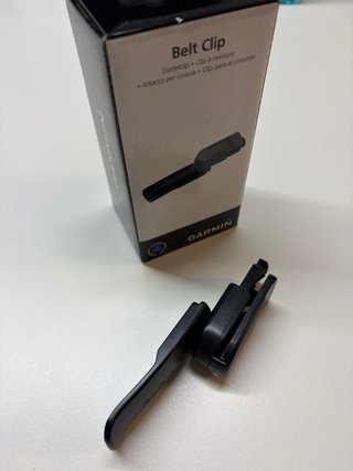 Garmin Etrex 20x GPS
