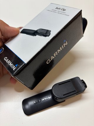 Garmin Etrex 20x GPS
