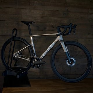 Cannondale Supersix Evo 2 2025