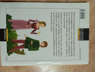 Libro la Celestina