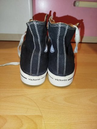Bambas Victoria Talla 40