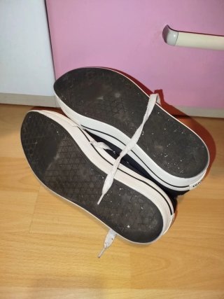 Bambas Victoria Talla 40