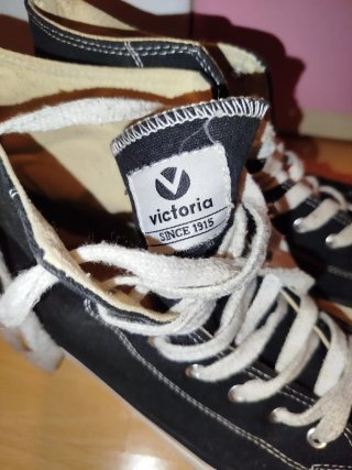 Bambas Victoria Talla 40
