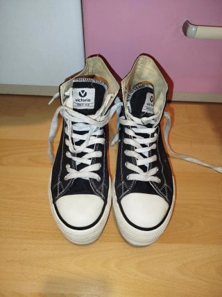 Bambas Victoria Talla 40