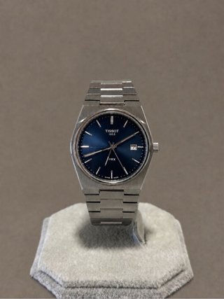 Tissot PRX Quartz