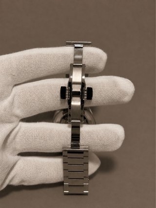 Tissot PRX Quartz