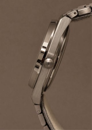 Tissot PRX Quartz