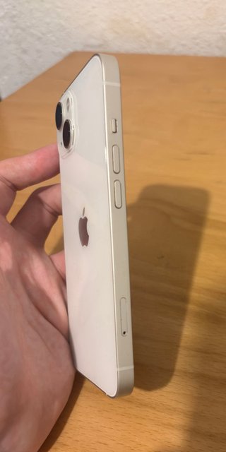 iPhone 13 128 GB
