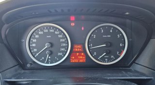 BMW Serie 5 2004