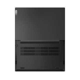 ORDENADOR PORTÁTIL 8 GB RAM / 500 GB SSD / WIN. 11