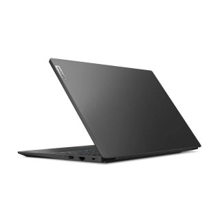 ORDENADOR PORTÁTIL 8 GB RAM / 500 GB SSD / WIN. 11