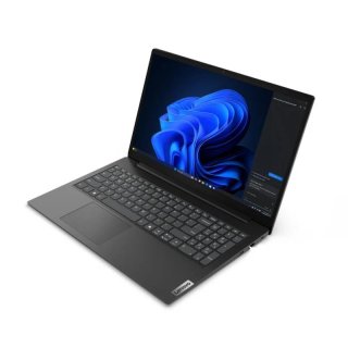 ORDENADOR PORTÁTIL 8 GB RAM / 500 GB SSD / WIN. 11
