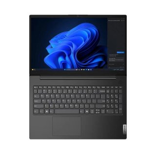 ORDENADOR PORTÁTIL 8 GB RAM / 500 GB SSD / WIN. 11