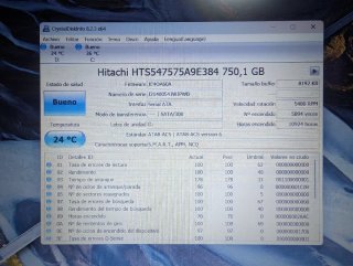 Lenovo IdeaPad 330 i7 20GB 256GB SSD 750GB HDD