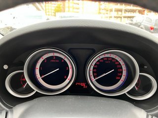 Mazda 6 2008