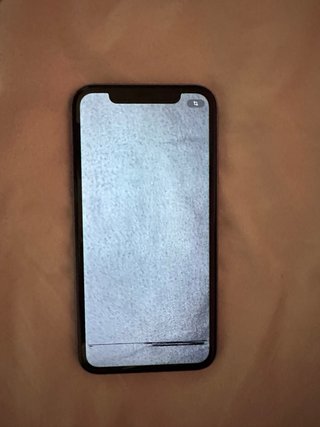 iPhone 11 Morado
