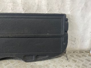 BANDEJA TRASERA PEUGEOT 207